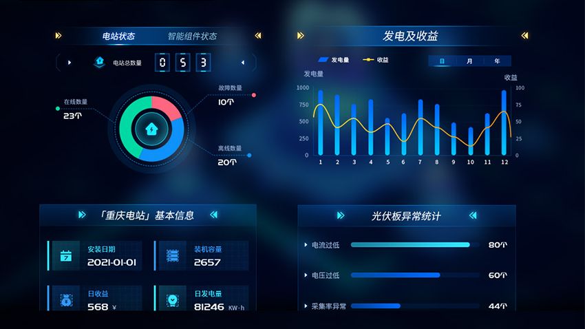 优恳设计-15年诚信店