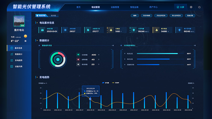 优恳设计-15年诚信店
