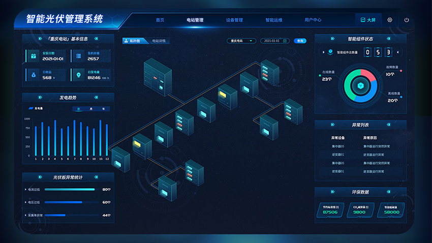 优恳设计-15年诚信店