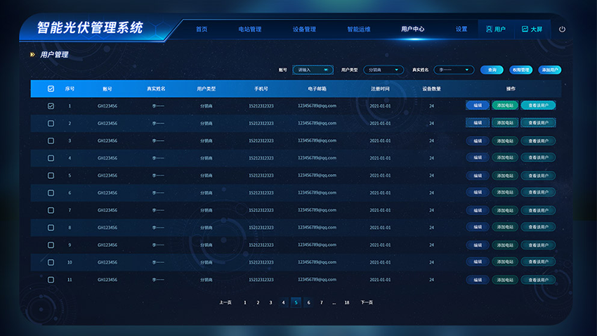 优恳设计-15年诚信店