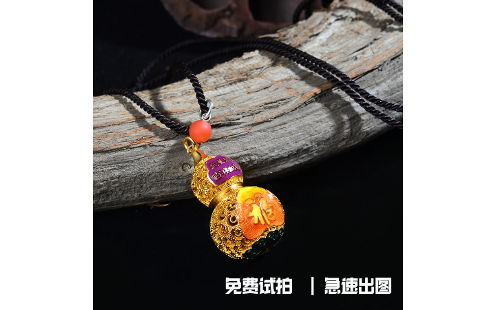 今辰攝影工作室