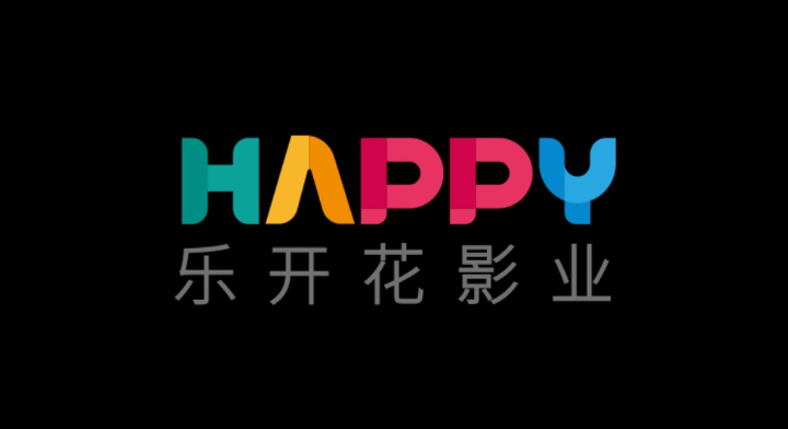 智加設計創(chuàng)新集團