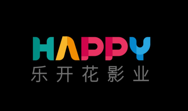 智加設(shè)計(jì)創(chuàng)新集團(tuán)