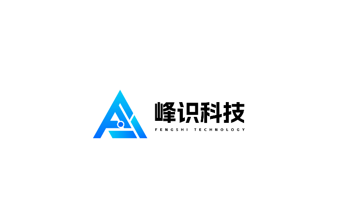 峰識(shí)建站推廣