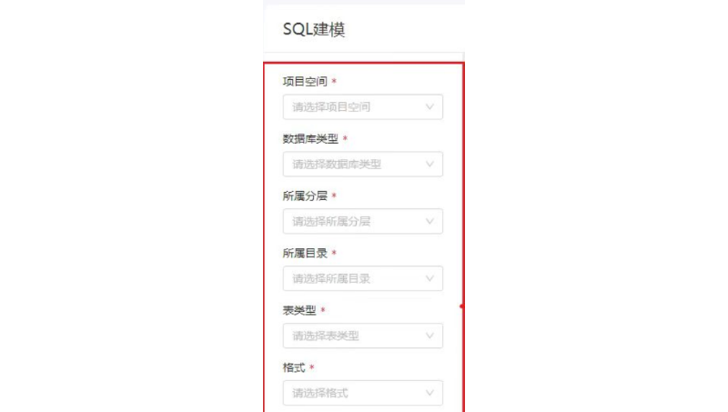 數(shù)據(jù)測(cè)試功能測(cè)試數(shù)據(jù)測(cè)試功能測(cè)試