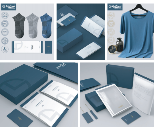 智加设计创新集团