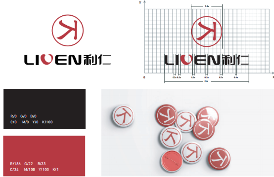 智加设计创新集团