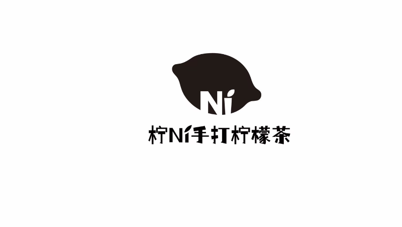 【五年<hl>设计师</hl>】专注于logo设计/线上线下物料延展