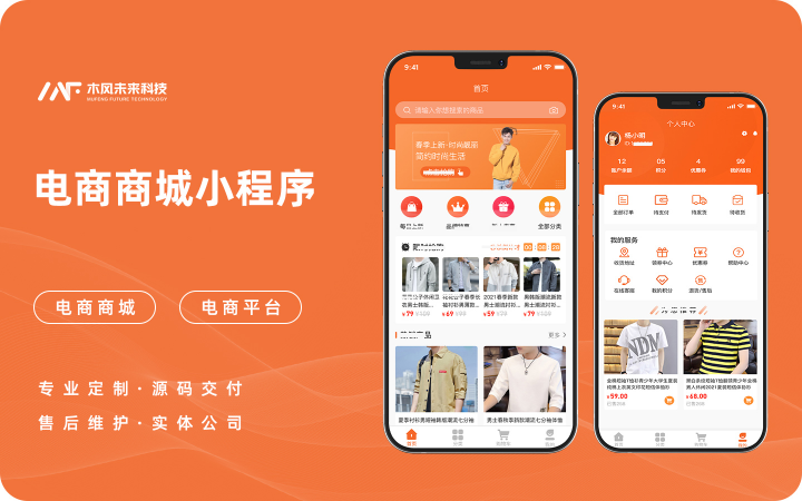 木风软件-国家高新企业15年店