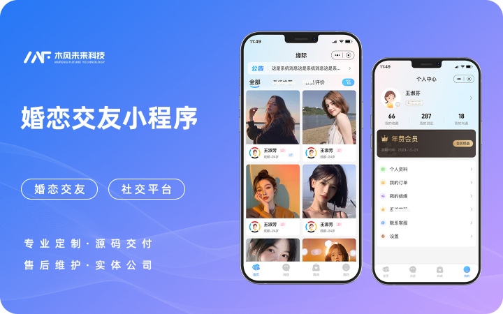 木风软件-国家高新企业15年店