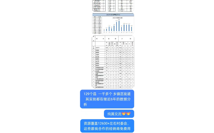 筑邦運維