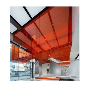 办公设计 餐饮设计 酒店设计 别墅设计