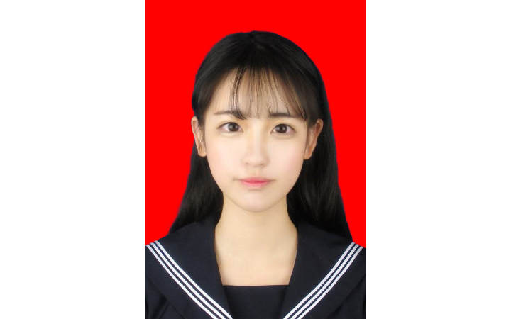 李松