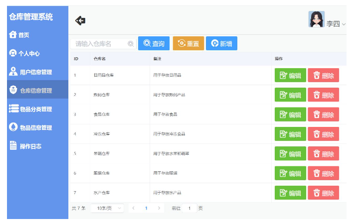 广州达信网络科技有限公司