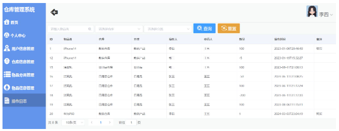 广州达信网络科技有限公司
