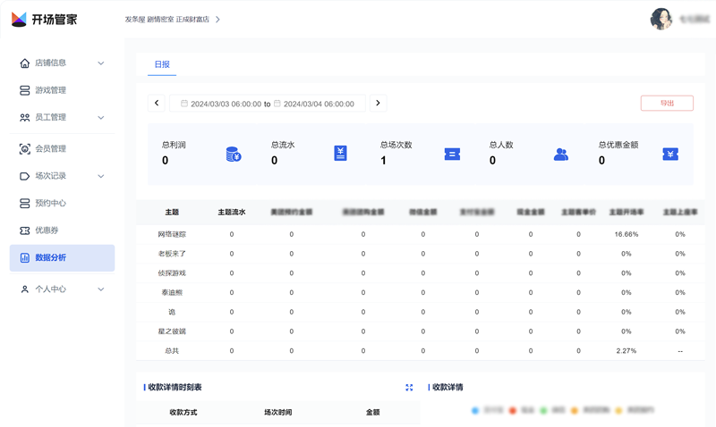 劉斌