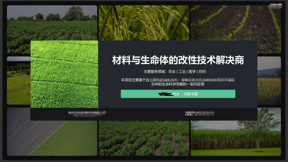 言和科創(chuàng)