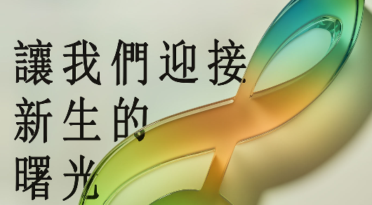 产品包装设计、海报设计、包装盒设计、包装袋设计