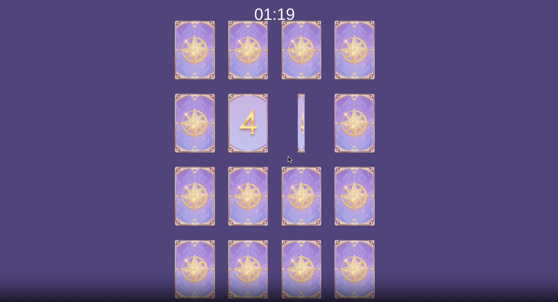 5.png