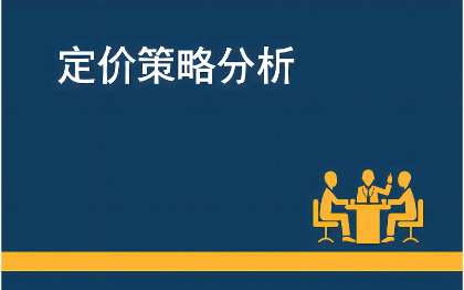 軟件外包服務(wù)定價服務(wù)
