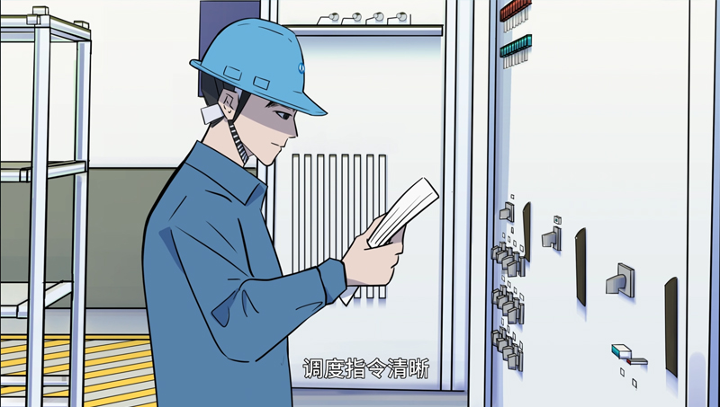 成都貝希安迪文化傳媒有限公司