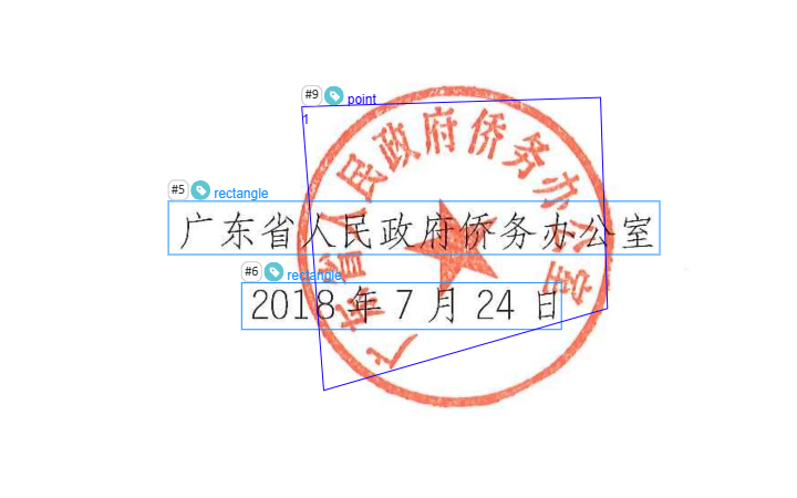 人工智能-AI識別算法軟件開發(fā)