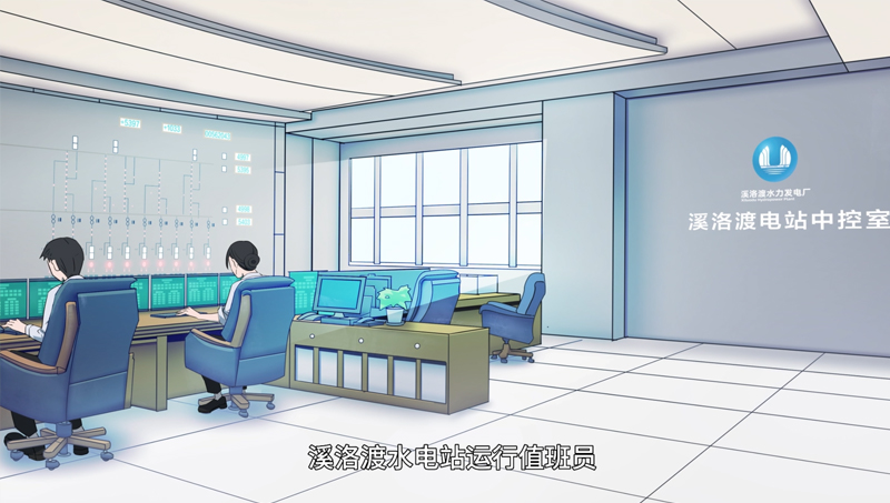 成都貝希安迪文化傳媒有限公司