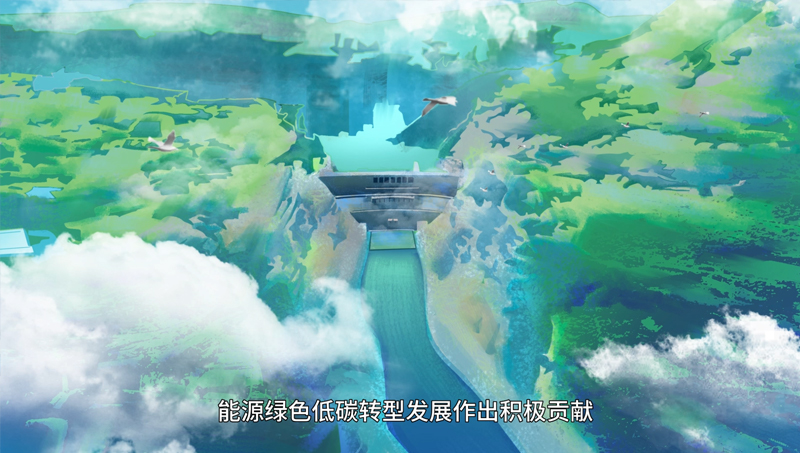 成都貝希安迪文化傳媒有限公司