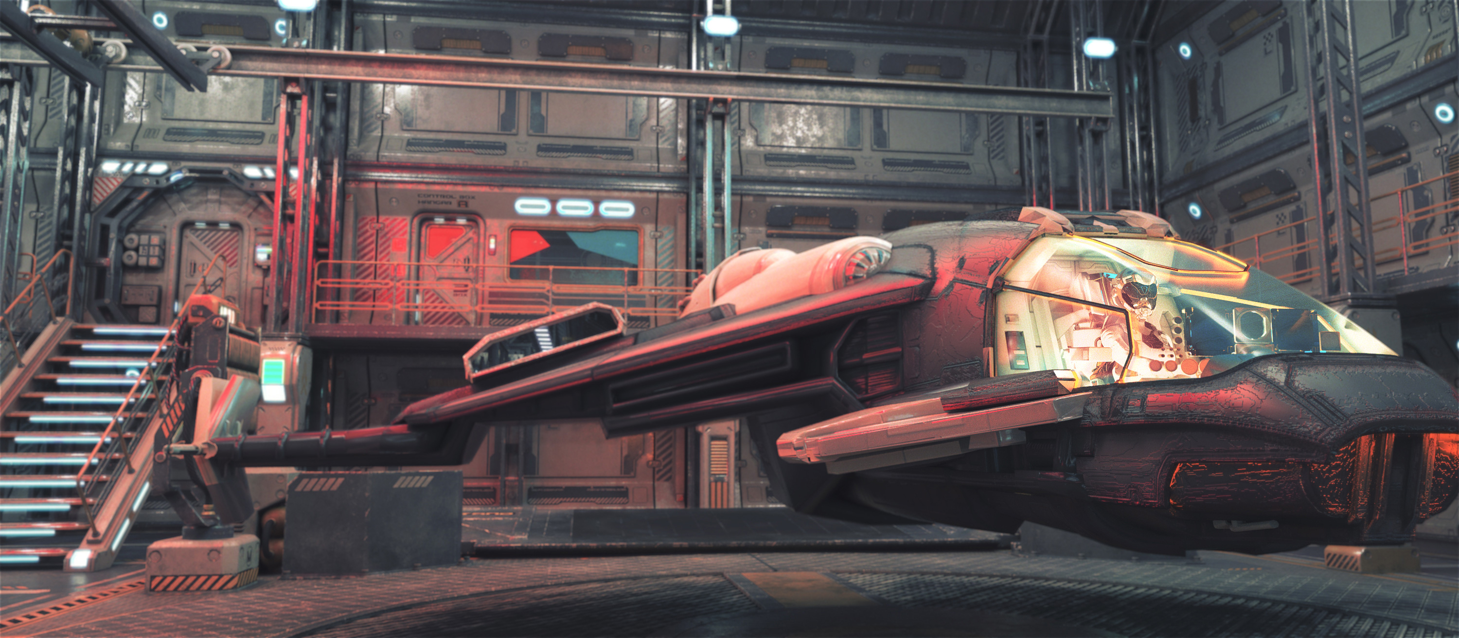 火鱼商业动画-专注动画20年