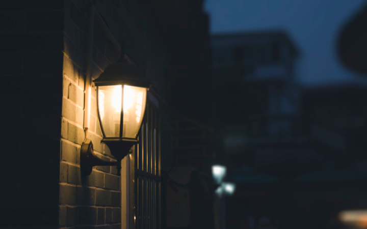 禧悅親迎