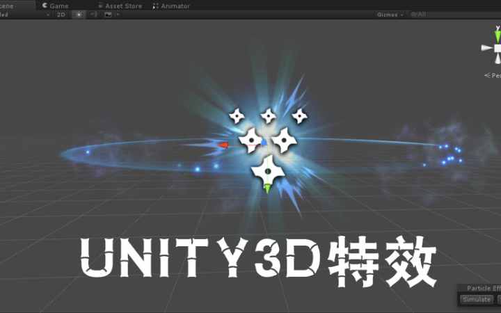 傲林网络-专注各类游戏定制开发