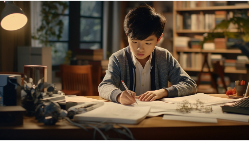 教育行業(yè)公眾號軟文撰寫