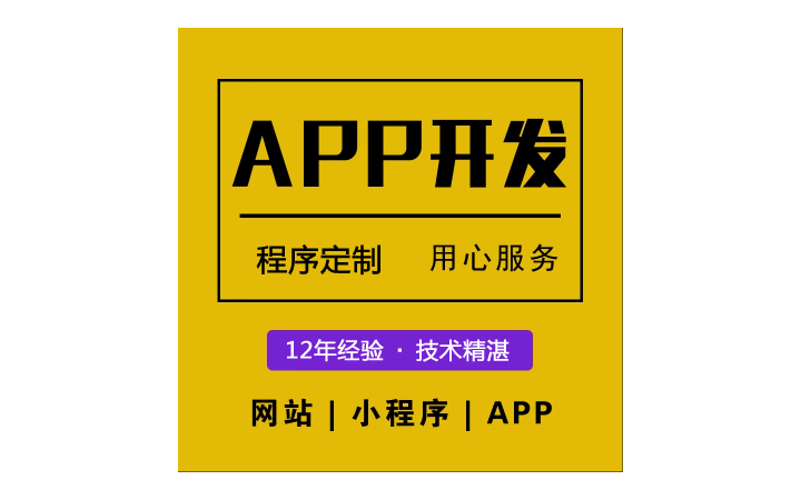 雷迪小程序軟件網(wǎng)站開發(fā)