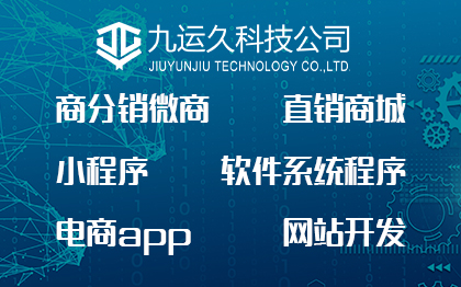 语音定制开发交友app微信小程序软件java前端后端