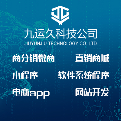 语音定制开发交友app微信小程序软件java前端后端