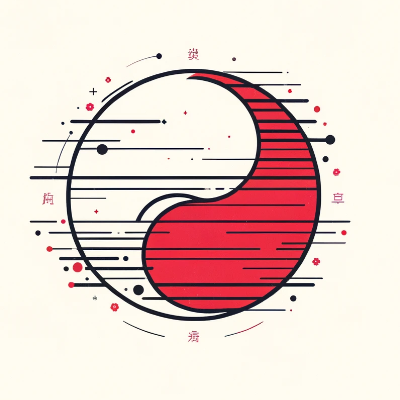 一站式日語(yǔ)翻譯服務(wù)：文檔、商務(wù)、線上翻譯及日本亞馬遜電商