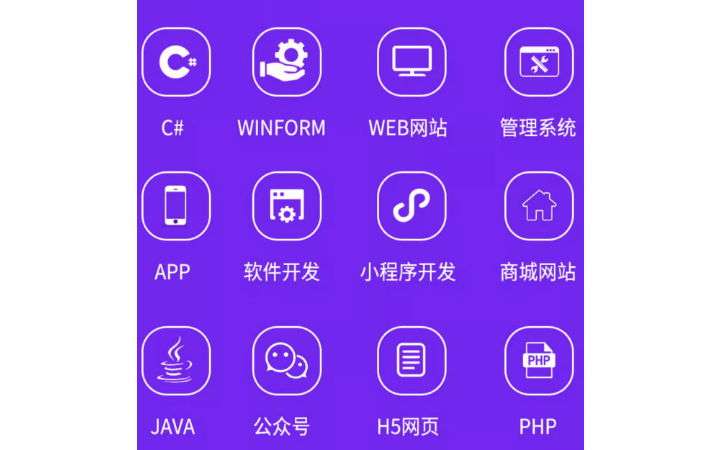 雷迪小程序軟件網(wǎng)站開發(fā)