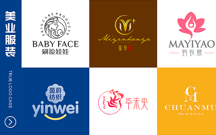 榮于設(shè)計