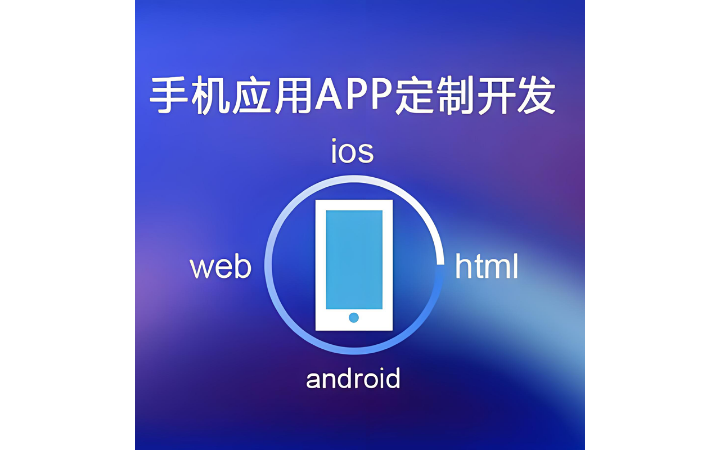 雷迪小程序軟件網(wǎng)站開發(fā)