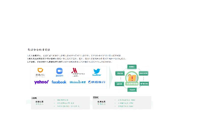 紅塵浪子