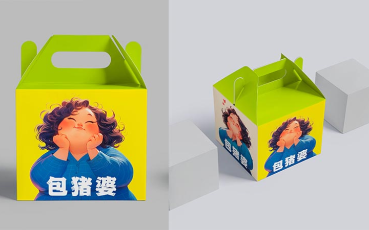 叮當(dāng)幻想