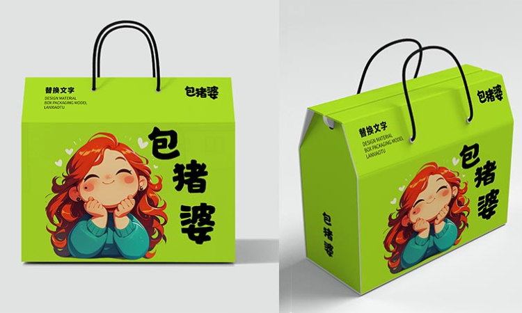 叮當(dāng)幻想