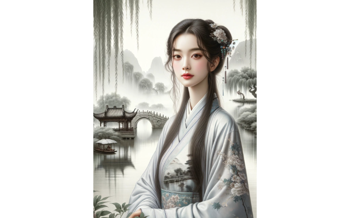 淘米科技