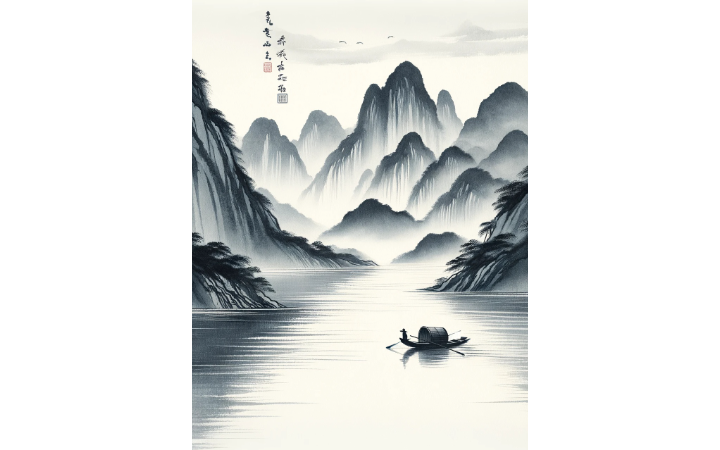 淘米科技