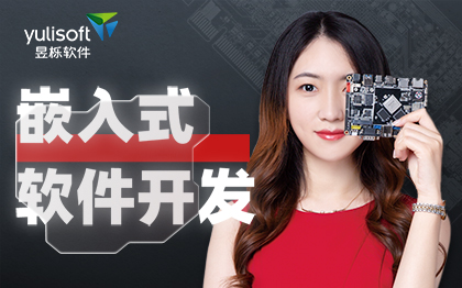 硬件設(shè)計(jì)電路板設(shè)計(jì)原理PCB單片機(jī)開發(fā)物聯(lián)網(wǎng)應(yīng)用