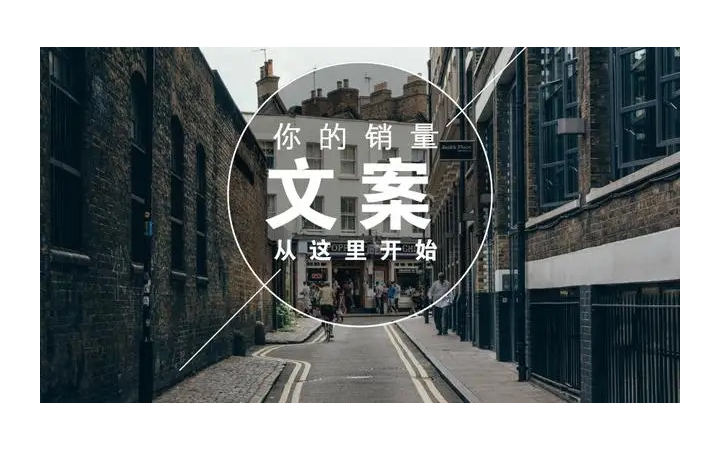 小紅鳥