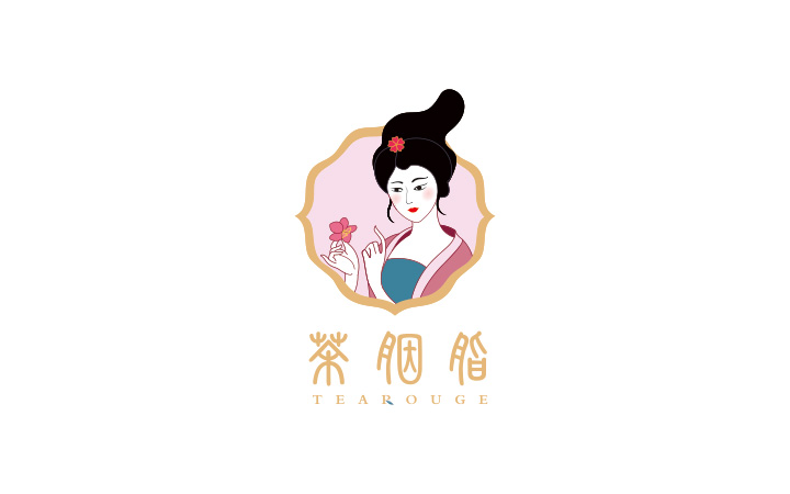 威威品牌設計-7年實體公司