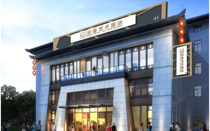 匠派品牌服务官方旗舰店