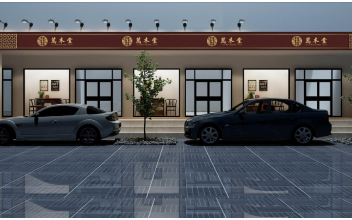 匠派品牌服务官方旗舰店