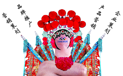 圖片